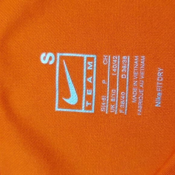 Nike FIT Gators - Picture 4 of 7